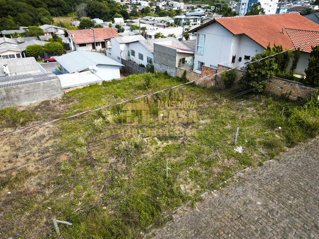  para  em  - 5