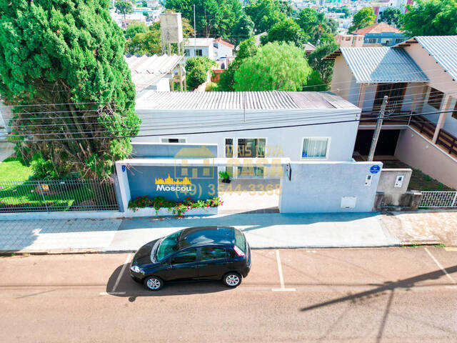 #58739291 - Sala para Venda em Campos Novos - SC - 2