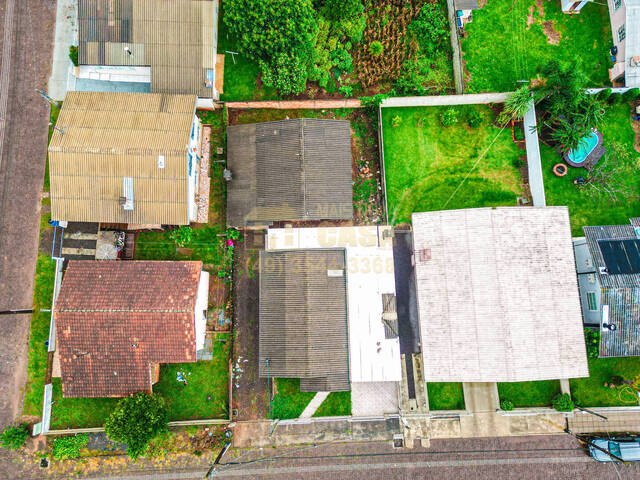 #58739308 - Casa para Venda em Campos Novos - SC - 3