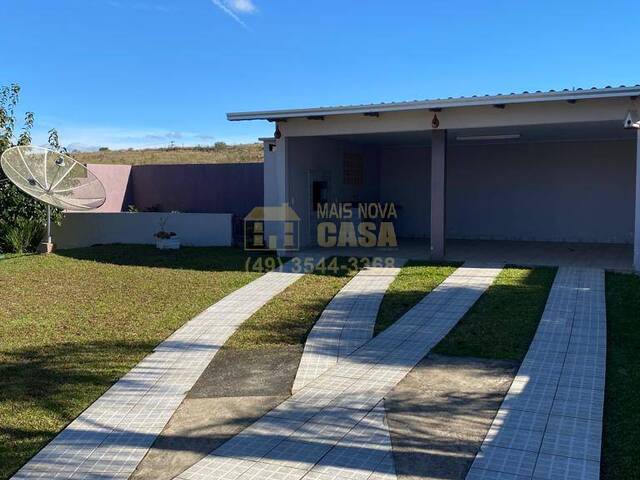 para  em  - 4