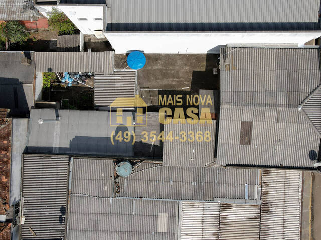  para  em  - 5