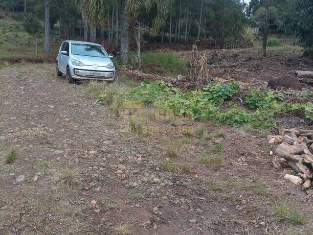Chácara para Venda em Abdon Batista - 4