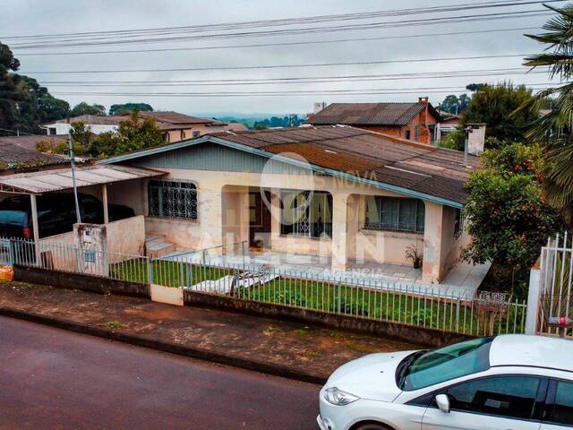 #58739460 - Casa para Venda em Campos Novos - SC - 3