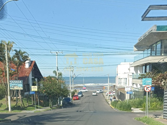 #58739483 - Casa para Venda em Passo de Torres - SC - 2