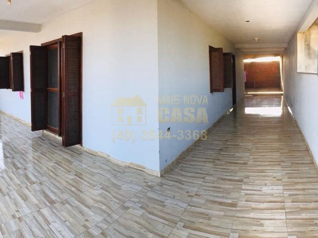 #58739483 - Casa para Venda em Passo de Torres - SC - 3