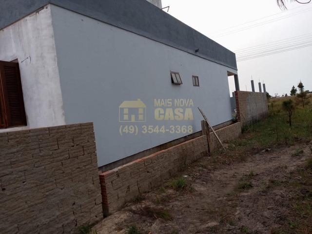  para  em  - 5
