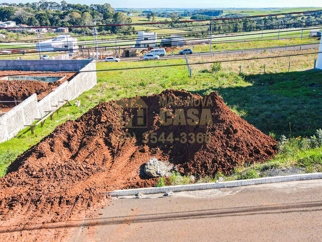 #58739510 - Área para Venda em Campos Novos - SC - 2