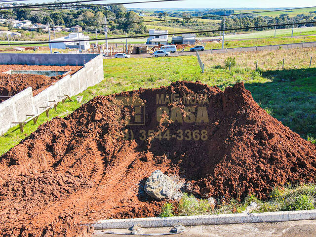 #58739510 - Área para Venda em Campos Novos - SC - 3