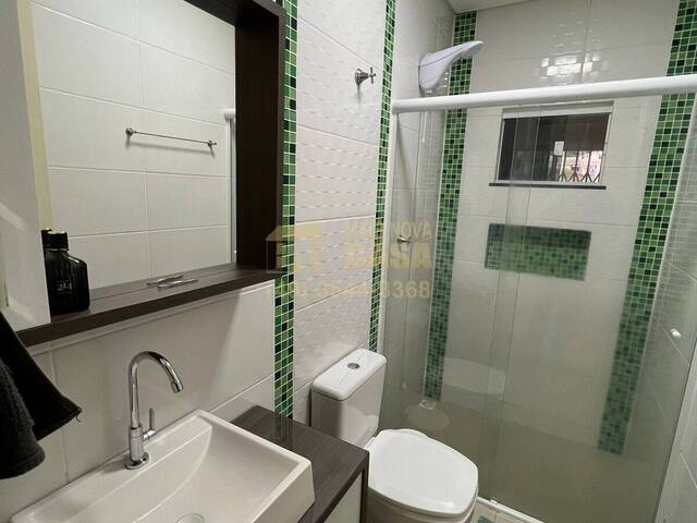 Casa para Venda em Campos Novos - 5