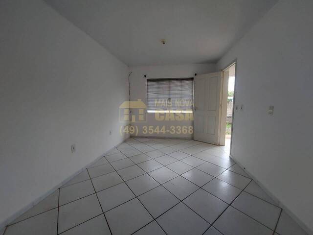 Casa para Locação em Campos Novos - 4