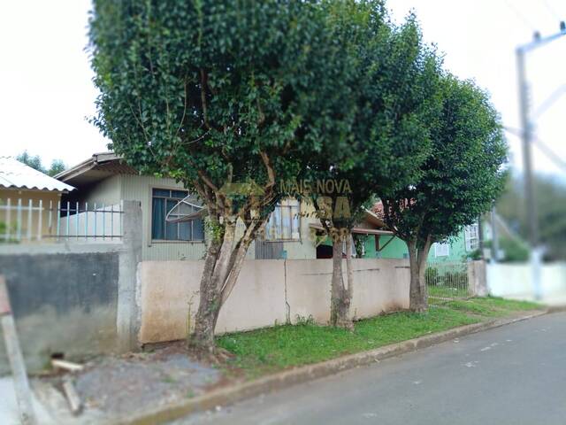 #58739556 - Casa para Venda em Campos Novos - SC - 1