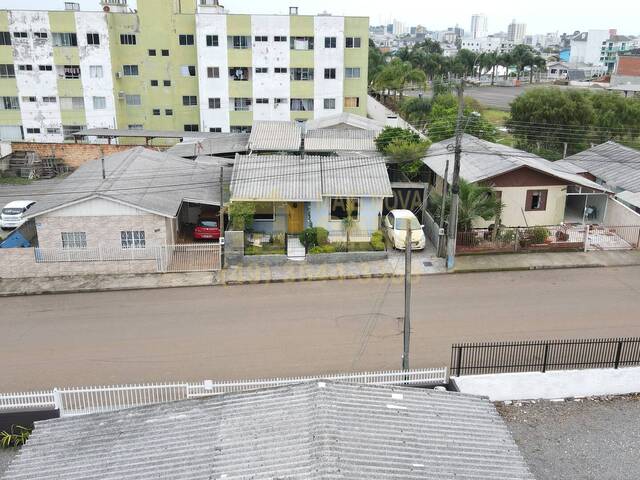 Casa para Venda em Campos Novos - 4