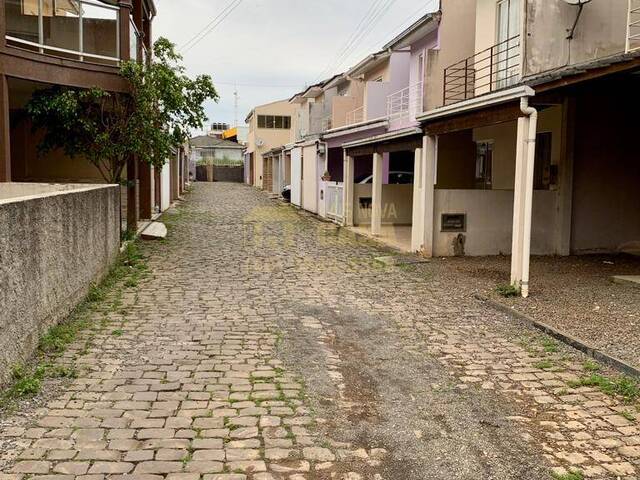 #58739571 - Casa para Venda em Campos Novos - SC - 2