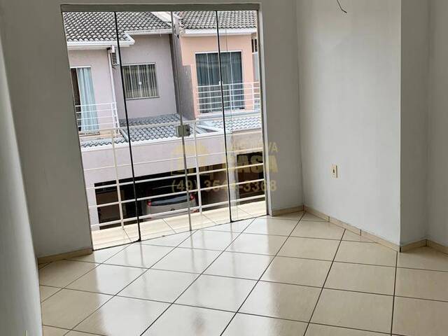 Casa para Venda em Campos Novos - 5