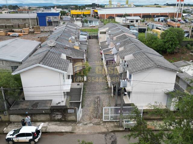 #58739571 - Casa para Venda em Campos Novos - SC - 3