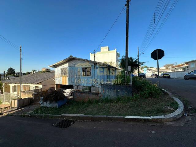 #58739589 - Casa para Venda em Campos Novos - SC - 3