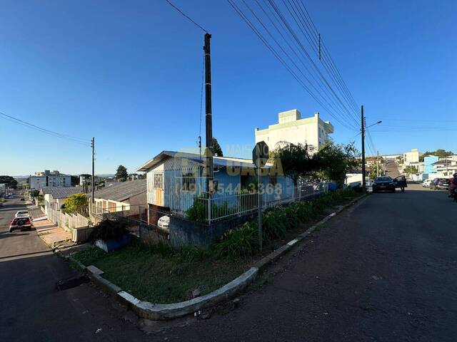 Casa para Venda em Campos Novos - 4