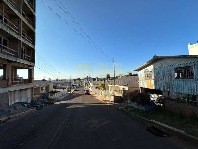 Casa para Venda em Campos Novos - 5