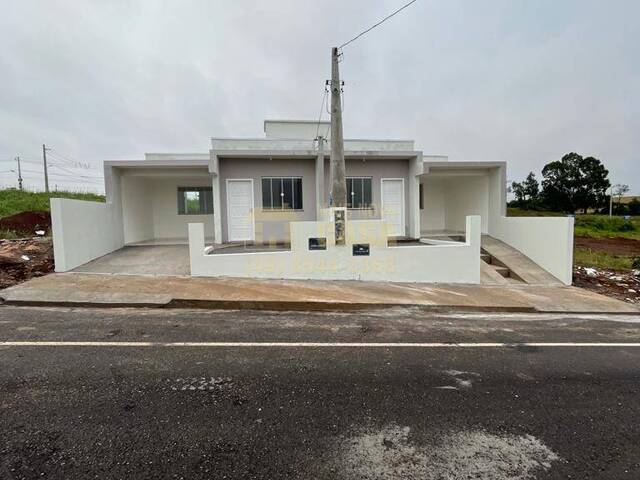 #58739297 - Casa para Venda em Campos Novos - SC - 3
