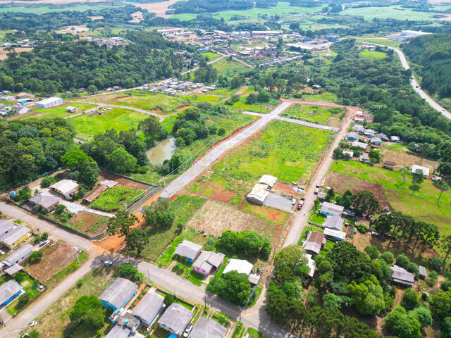 #58739600 - Terreno para Venda em Campos Novos - SC - 2