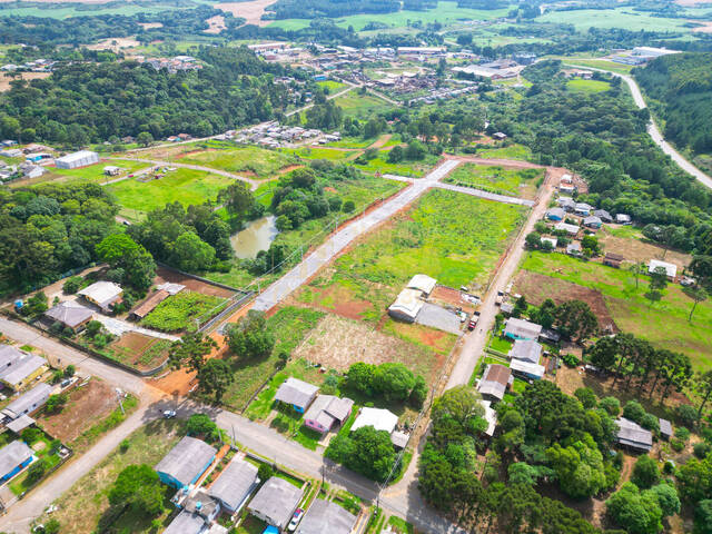 #58739600 - Terreno para Venda em Campos Novos - SC - 3