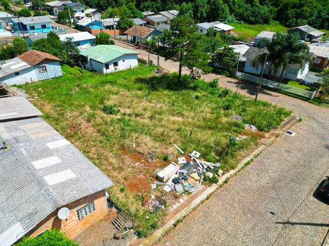 #58739603 - Área para Venda em Campos Novos - SC - 3