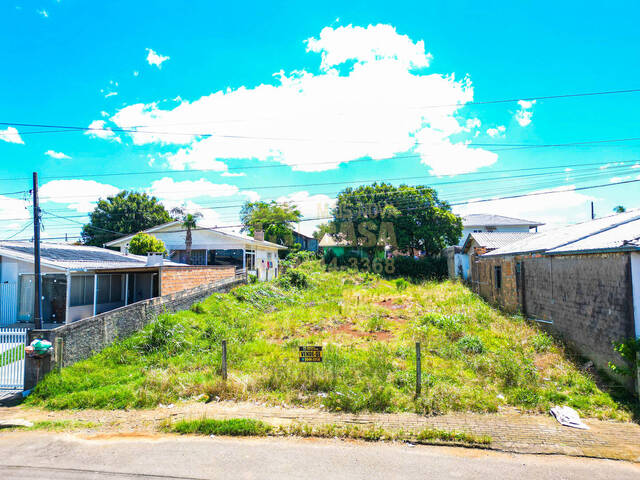 #58739622 - Área para Venda em Campos Novos - SC - 2