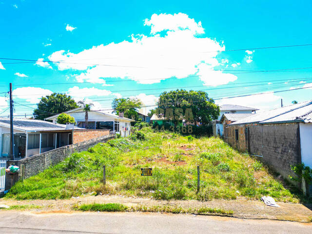 #58739622 - Área para Venda em Campos Novos - SC - 3