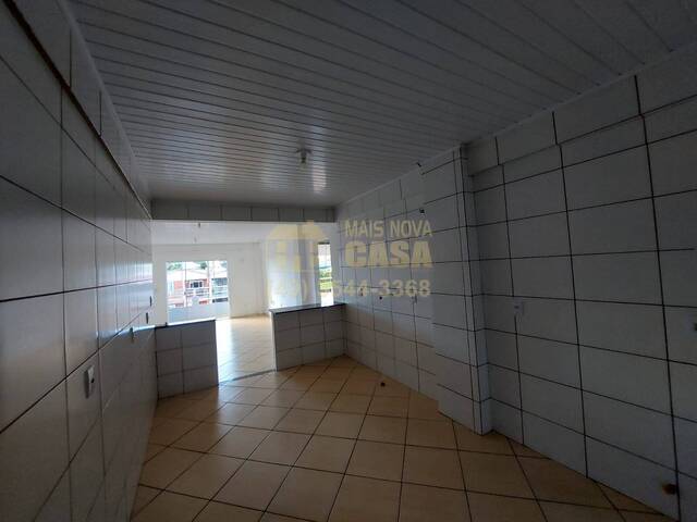  para  em  - 5