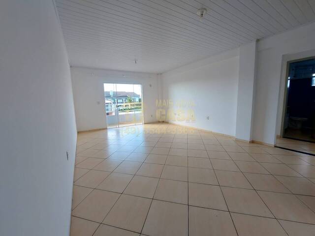 #58739631 - Apartamento para Locação em Campos Novos - SC - 2