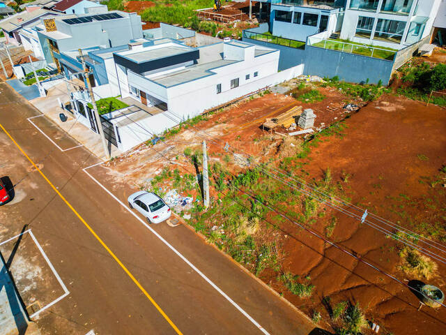 #58739595 - Área para Venda em Campos Novos - SC - 3