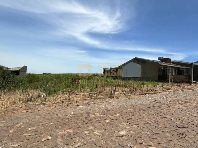 #58739637 - Área para Venda em Campos Novos - SC - 2