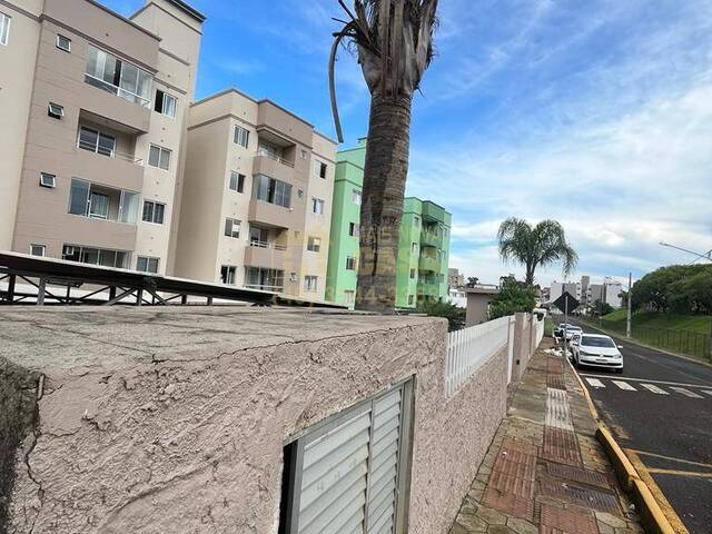 #58739642 - Apartamento para Venda em Campos Novos - SC - 2