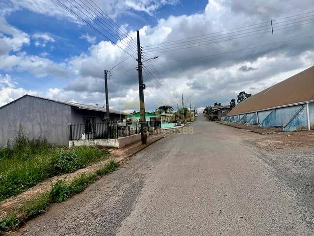 Área para Venda em Campos Novos - 5