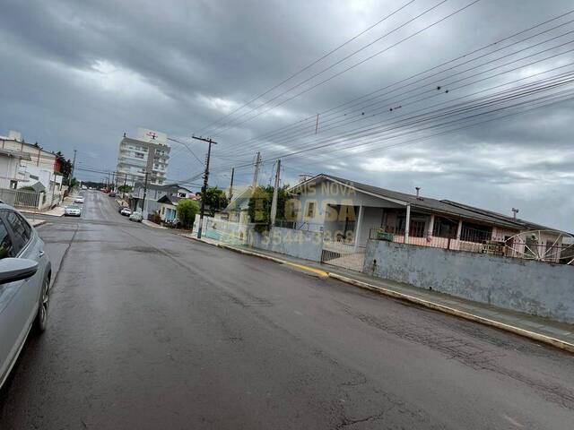 #58739675 - Casa para Venda em Campos Novos - SC - 3
