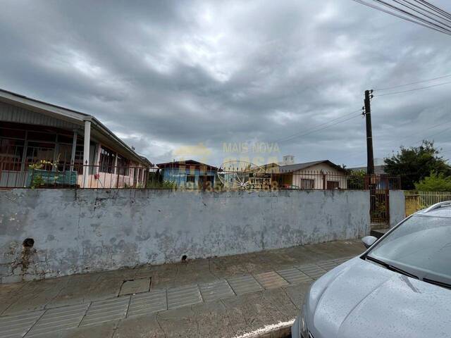 Casa para Venda em Campos Novos - 5
