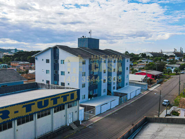 #58739676 - Apartamento para Locação em Campos Novos - SC - 2