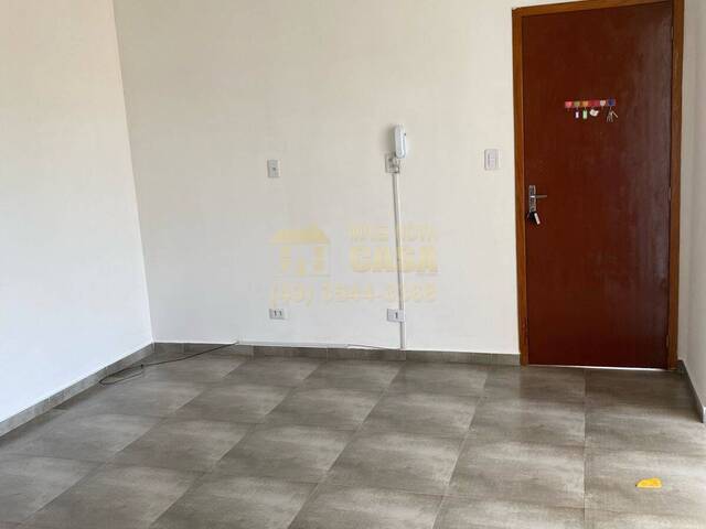 #58739687 - Apartamento para Locação em Campos Novos - SC - 2