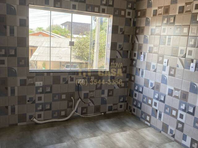 #58739687 - Apartamento para Locação em Campos Novos - SC - 3