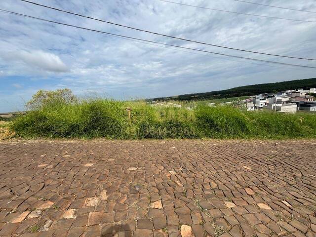 Área para Venda em Campos Novos - 5