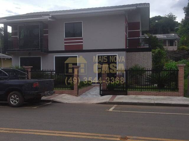 #58739696 - Casa para Venda em Celso Ramos - SC - 3