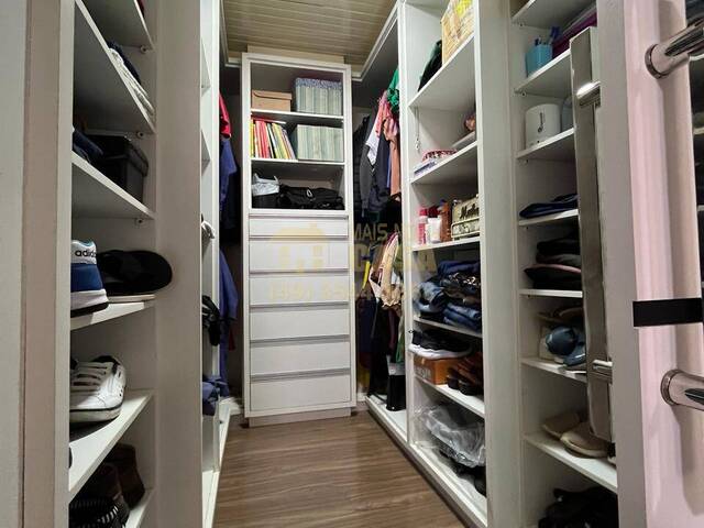 Casa para Venda em Campos Novos - 4