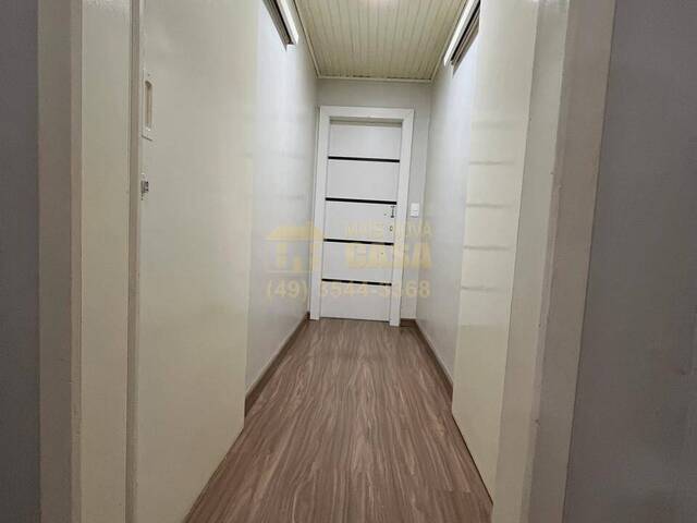 Casa para Venda em Campos Novos - 5