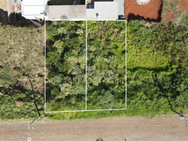#58739690 - Área para Venda em Campos Novos - SC - 2