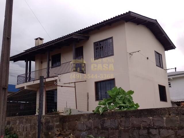  para  em  - 5