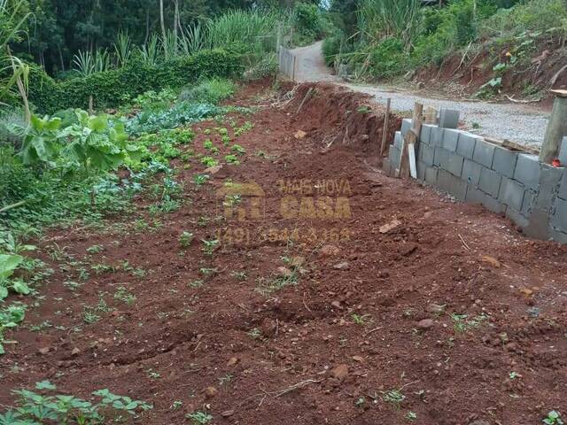 Chácara para Venda em Vargem - 5