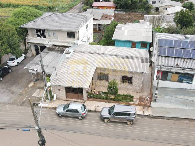 #58739713 - Casa para Venda em Campos Novos - SC - 3