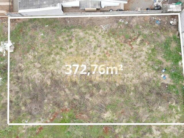 #58739731 - Área para Venda em Campos Novos - SC - 2