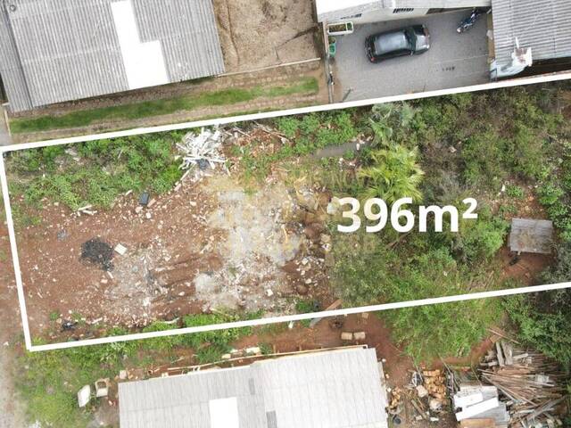 #58739724 - Área para Venda em Campos Novos - SC - 2