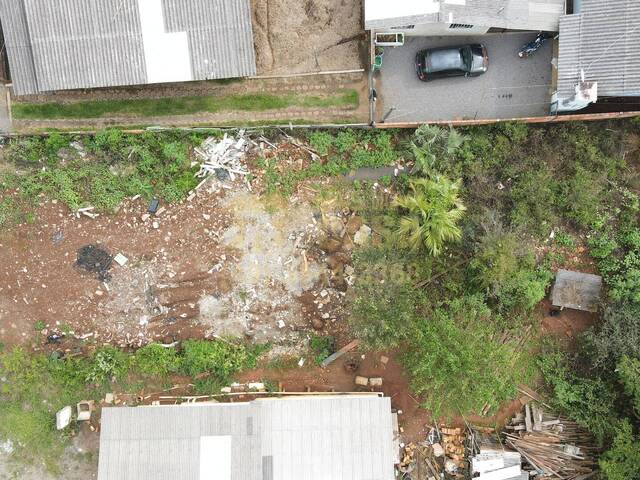 #58739724 - Área para Venda em Campos Novos - SC - 3